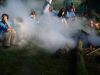 Week end de groupe 2005 057.jpg*600*450